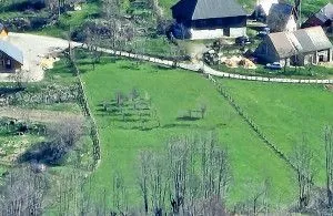 Prodaja, plac, 8124m², Gornje Lipovo, Kolašin - image 6