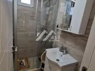 Izdavanje, dvosoban stan, 40m², Novi Sad Sve Podlokacije, Novi Sad - image 6