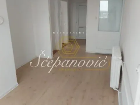 Prodaja, dvosoban stan, 61m², Bulevar Oslobodjenja, Novi Sad Sve Podlokacije - image 7