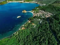 Sale, land lot, 2390m², Sveti Stefan, Budva - image 1