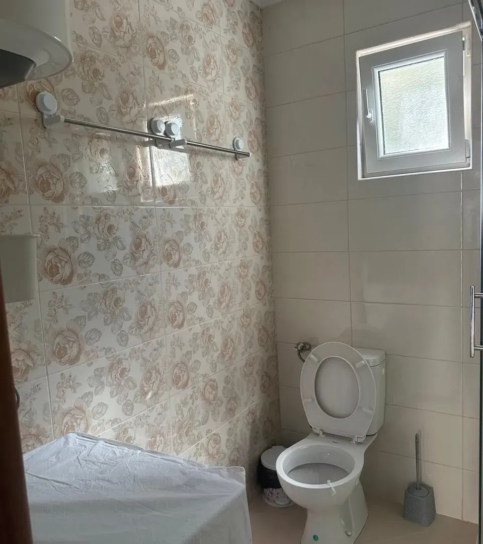 Rent, three bedroom apartment, 100m², Kavač, Kotor
