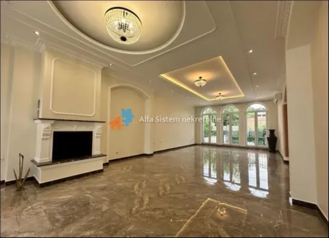 Rent, house, 510m², Čukarica, Beograd - image 27