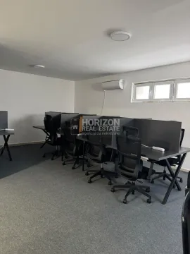 Rent, office space, 500m², Stari Aerodrom, Podgorica - image 3