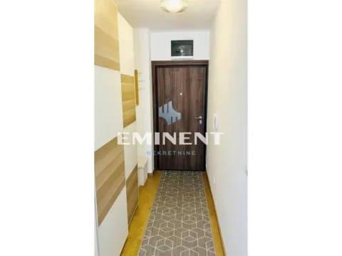 Izdavanje, stan, 42m², Gradska Bolnica, Zvezdara Sve Podlokacije - image 7