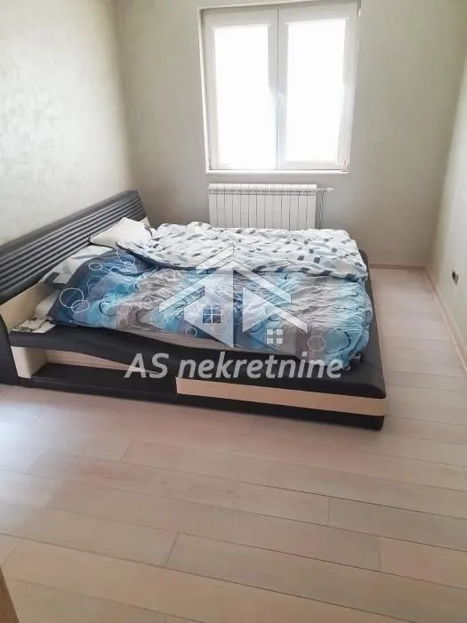 Izdavanje, stan, 160m², Filmski Grad, Beograd