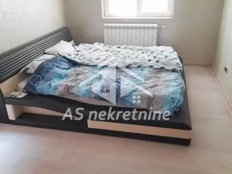 Izdavanje, stan, 160m², Filmski Grad, Beograd - image 12