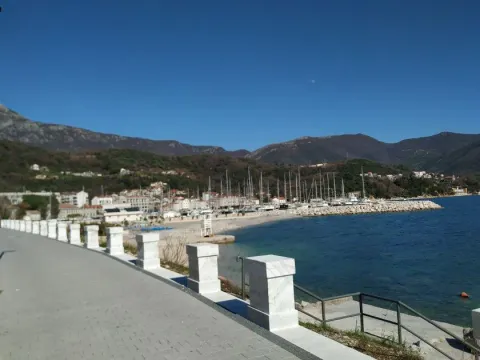 Prodaja, stan, 47m², Meljine, Herceg Novi - image 4