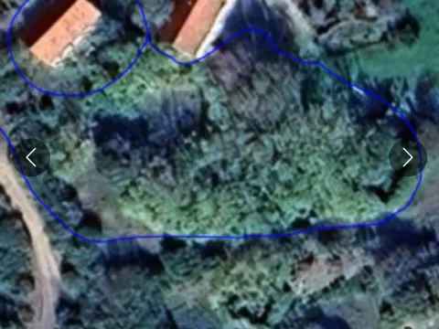 Prodaja, plac, 92200m², Rogami, Podgorica - image 3