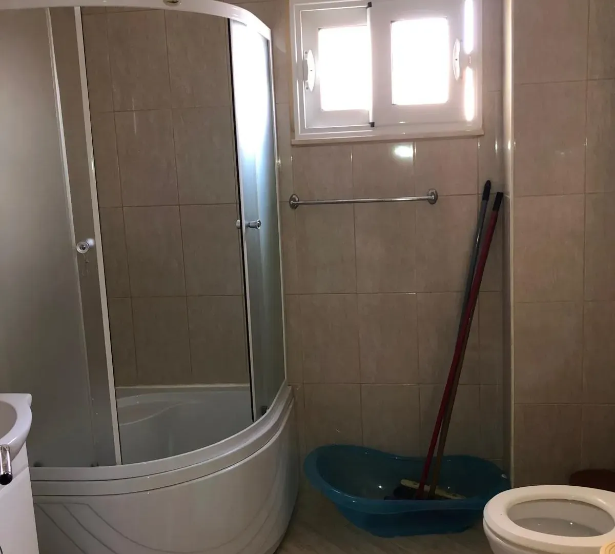 Prodaja, dvosoban stan, 100m², Pinješ, Ulcinj