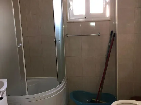 Prodaja, dvosoban stan, 100m², Pinješ, Ulcinj - image 6