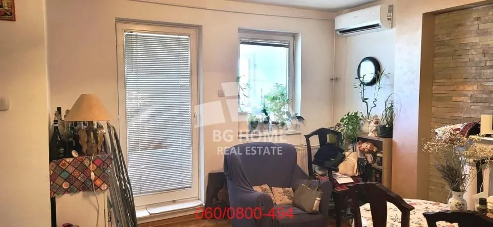 Prodaja, trosoban stan, 135m², Novi Beograd Sve Podlokacije, Beograd