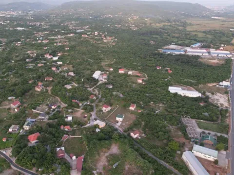 Sale, house, 105m², Danilovgrad, Crna Gora - image 7