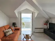 Rent, two bedroom apartment, 80m², Centar, Tivat - image 1