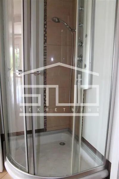Sale, house, 215m², Savski Venac, Beograd