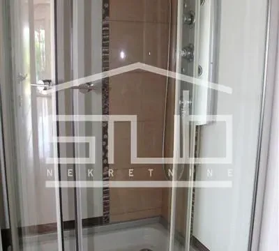 Sale, house, 215m², Savski Venac, Beograd - image 18