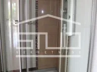 Prodaja, kuća, 215m², Savski Venac, Beograd - image 18