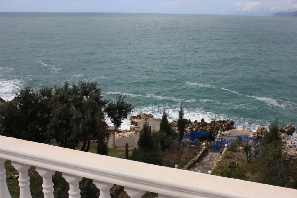 Sale, house, 135m², Utjeha, Bar