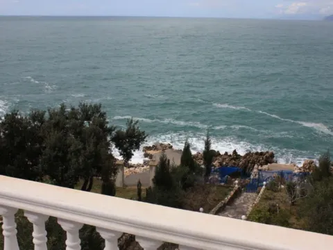 Sale, house, 135m², Utjeha, Bar - image 8