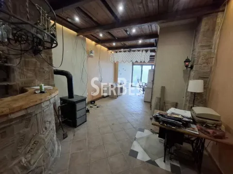 Izdavanje, ugostiteljski objekat, 56m², Novo naselje, Novi Sad - image 4