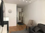 Izdavanje, jednosoban stan, 34m², Socijalno, Novi Sad Sve Podlokacije - image 2