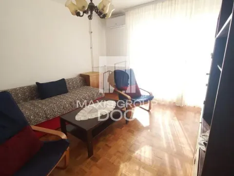 Prodaja, trosoban stan, 65m², Novi Beograd Blok 62, Novi Beograd Sve Podlokacije - image 14