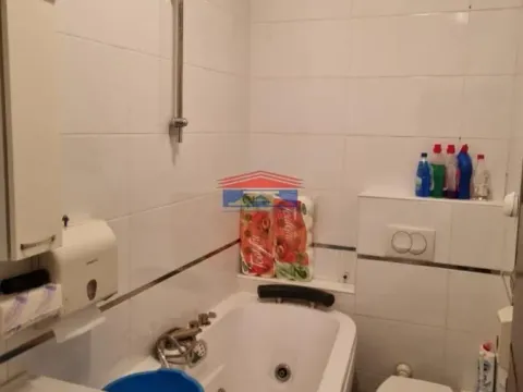 Izdavanje, poslovni prostor, 123m², Bulevar Evrope, Novi Sad Sve Podlokacije - image 9