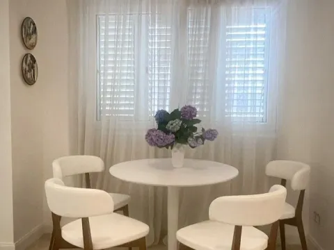 Prodaja, dvosoban stan, 52m², Prčanj, Kotor - image 3