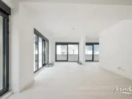 Sale, three bedroom apartment, 146m², Budva, Crna Gora - image 2