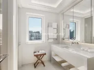 Prodaja, dvosoban stan, 174m², Porto Montenegro, Tivat - image 46