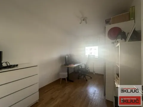 Prodaja, trosoban stan, 61m², Podbara, Novi Sad Sve Podlokacije - image 10