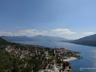 Prodaja, plac, 14000m², Kumbor, Herceg Novi - image 5