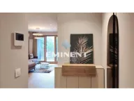 Izdavanje, dvosoban stan, 60m², Novi Beograd Sve Podlokacije, Beograd - image 6