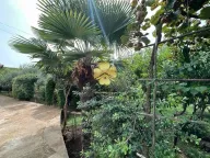 Rent, house, 94m², Mareza, Podgorica - image 13