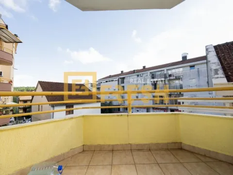 Prodaja, trosoban stan, 109m², Momišići, Podgorica - image 18