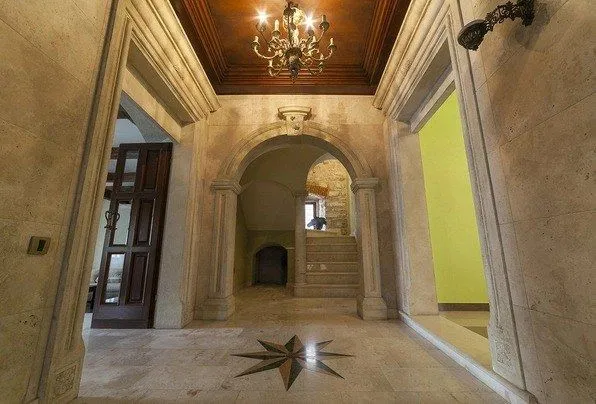 Prodaja, kuća, 450m², Kotor, Crna Gora