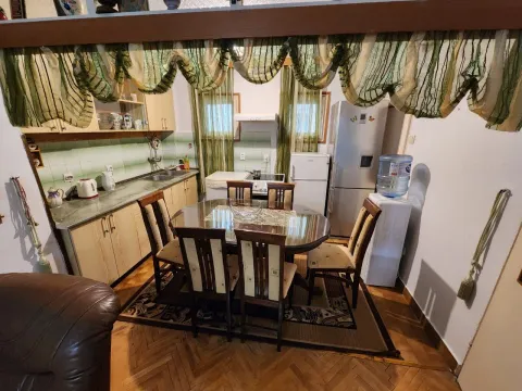 Prodaja, trosoban stan, 76m², Centar, Bar - image 3