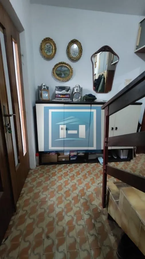 Prodaja, kuća, 80m², Siokovac, Jagodina