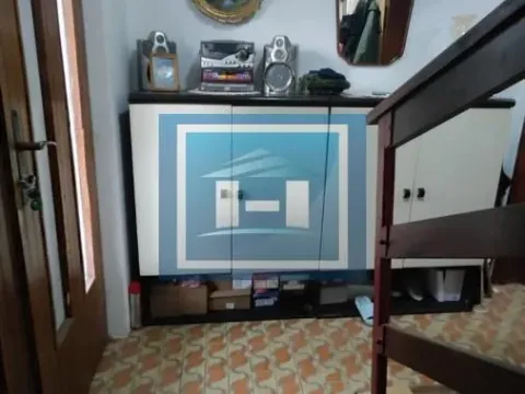 Prodaja, kuća, 80m², Siokovac, Jagodina - image 20