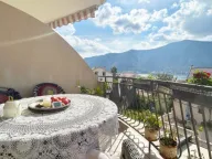 Sale, one bedroom apartment, 42m², Dobrota, Kotor - image 7