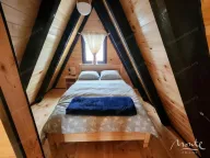 Sale, house, 60m², Borje, Žabljak - image 7