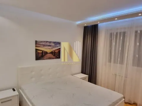 Izdavanje, dvosoban stan, 53m², Podbara, Novi Sad Sve Podlokacije - image 7