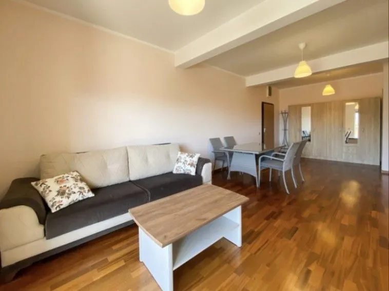 Sale, three bedroom apartment, 95m², Babin Do, Budva