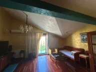 Prodaja, dvosoban stan, 90m², Gorica C, Podgorica - image 6