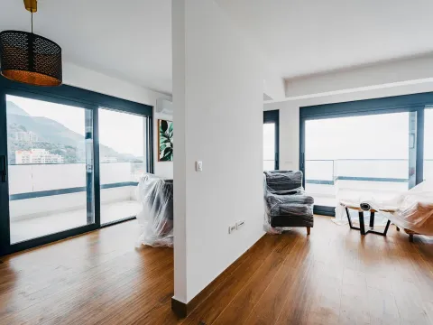 Izdavanje, ugostiteljski objekat, 1600m², Budva, Crna Gora - image 48