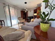 Rent, two bedroom apartment, 100m², Kalimanj, Tivat - image 4