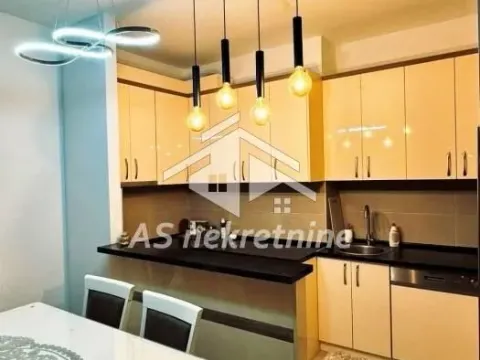 Izdavanje, dvosoban stan, 59m², Fon (Fon - Bilećka), Voždovac Sve Podlokacije - image 7