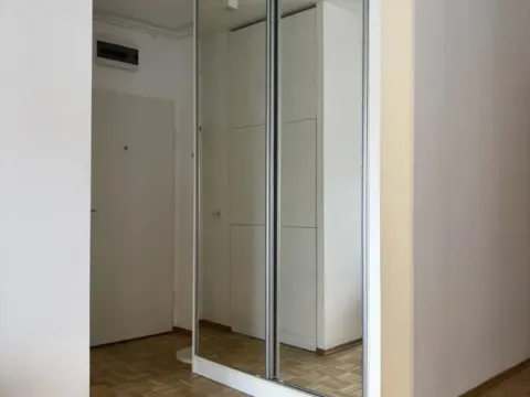 Izdavanje, dvosoban stan, 54m², Centar, Novi Sad - image 9