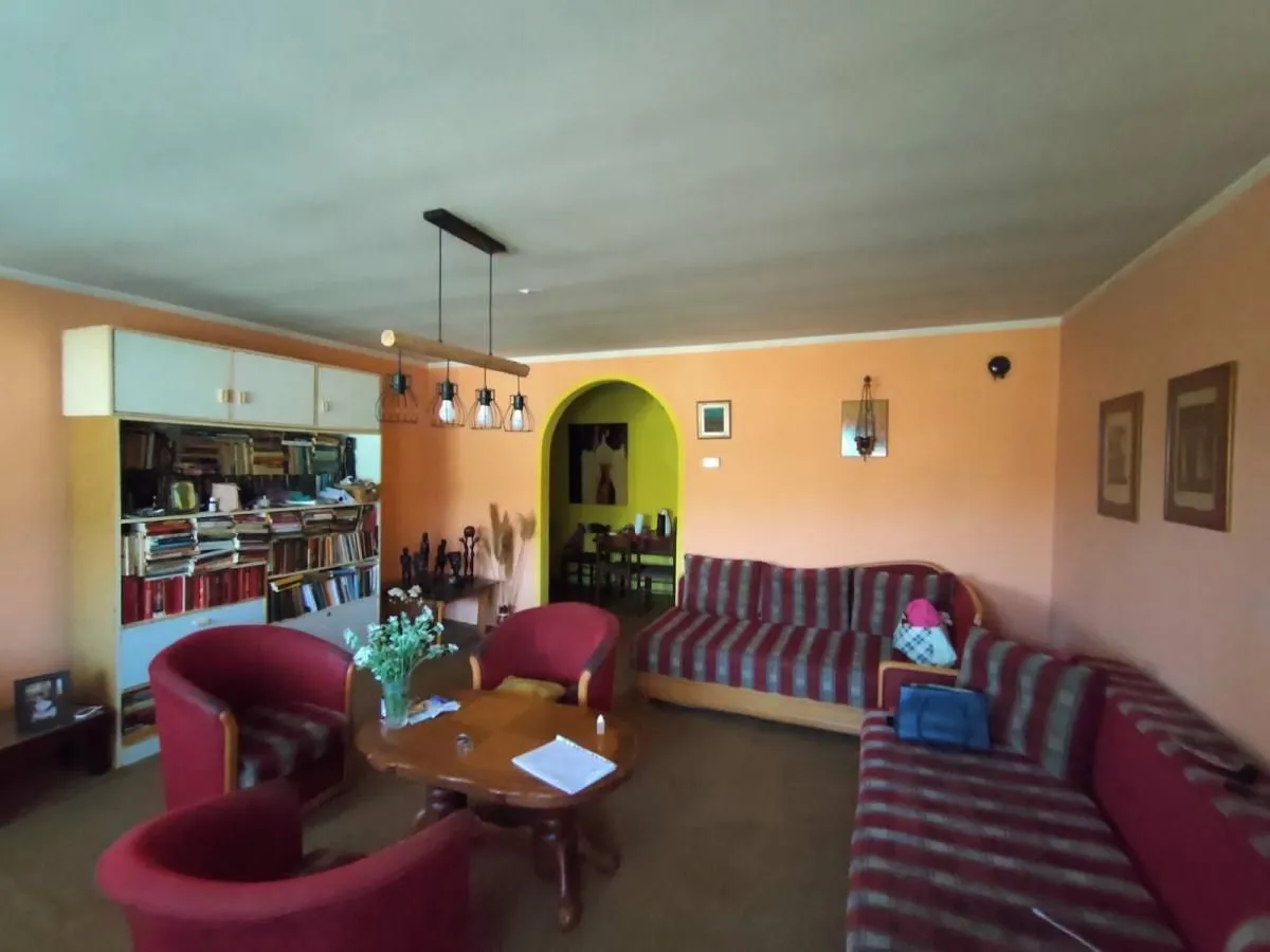 Prodaja, kuća, 198m², Sremska Kamenica, Petrovaradin