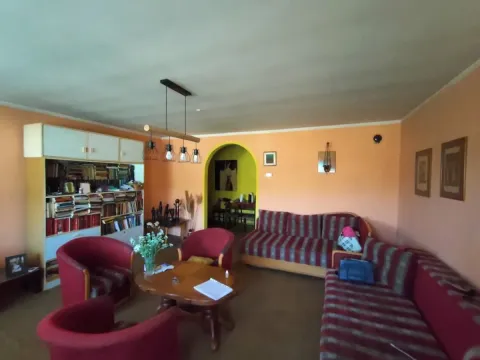 Prodaja, kuća, 198m², Sremska Kamenica, Petrovaradin - image 17