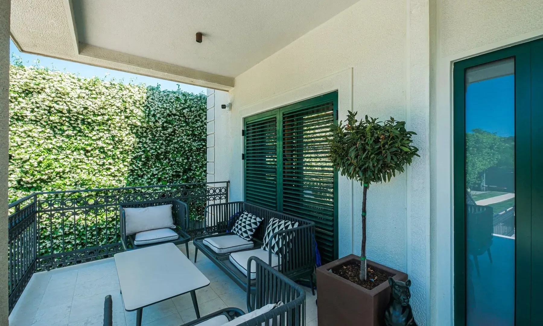 Sale, house, 498m², Zabjelo, Podgorica